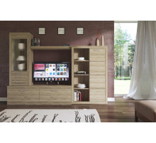 Гостиная Оскар 18 Гостиная Оскар 18