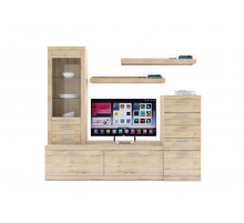 Гостиная Оскар 20 Гостиная Оскар 20