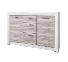 Тумба Оливия 2D3S