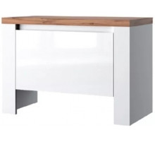 Тумба для обуви Таурус 1D Тумба для обуви Таурус 1D