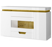 Гостиная Torino 1 Гостиная Torino 1