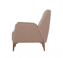 Кресло Алвис (ALVIS) ALVIS-01  Кресло Алвис (ALVIS) ALVIS-01