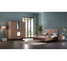 Шкаф 5-ти дверный Алвис (ALVIS) ALVIS-33 Шкаф 5-ти дверный Алвис (ALVIS) ALVIS-33