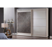 Шкаф купе Элит ELIT-19 Шкаф купе Элит ELIT-19