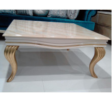 Журнальный столик Элит ELIT- 50