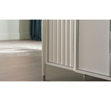 Комод для белья Gravita (Гравита) GRAV-28 слоновая кость Комод для белья Gravita (Гравита) GRAV-28 слоновая кость