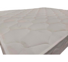 Двусторонний матрас STILL независимым пружинным блоком Pocket Springs от Беллона