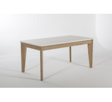  Гостиная Мавенна (Mavenna) MAVN-ГС