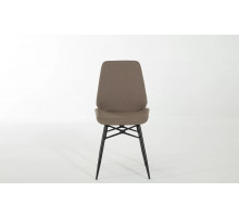 Стулья Палвин PALV-16-02 Стулья Палвин PALV-16-02