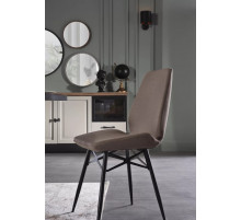 Стулья Палвин PALV-16-02 Стулья Палвин PALV-16-02