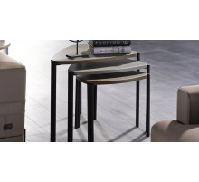 Журнальный столик 3 в 1 Палвин PALV-52 Журнальный столик 3 в 1 Палвин PALV-52