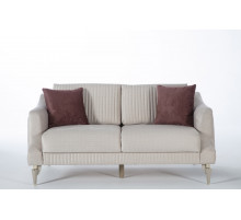 Двухместный диван-кровать Санвито (Sanvito) Беллона Двухместный диван-кровать Санвито (Sanvito) Беллона