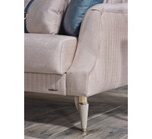 Двухместный диван-кровать Санвито (Sanvito) Беллона Двухместный диван-кровать Санвито (Sanvito) Беллона