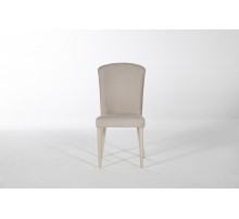 Стул Санвито (Sanvito) SANV-16-02 Стул Санвито (Sanvito) SANV-16-02