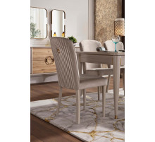 Стул Санвито (Sanvito) SANV-16-02 Стул Санвито (Sanvito) SANV-16-02