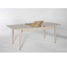 Стол раздвижной Санвито SANV-14 Стол раздвижной Санвито SANV-14