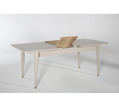 Стол раздвижной Санвито SANV-14 Стол раздвижной Санвито SANV-14