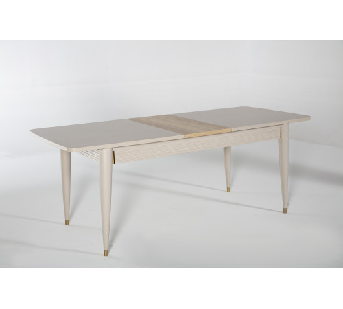 Стол раздвижной Санвито SANV-14 Стол раздвижной Санвито SANV-14