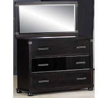 Спальня Мира (Mira) венге от Bellona Спальня Мира (Mira) венге от Bellona