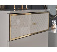 Комод для белья Валеско (Valesco) VALS-28 Комод для белья Валеско (Valesco) VALS-28