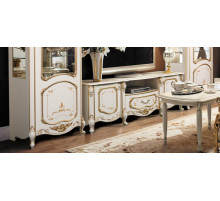 Гостиная Элиза (беж)