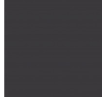 Комод Сканди высокий МН-036-18(графит)