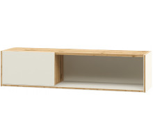 Шкаф навесной Сканди МН-036-05 Шкаф навесной Сканди МН-036-05