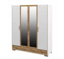 Спальня Сканди Спальня Сканди