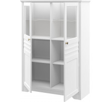 Гостиная Денвер 3 Гостиная Денвер 3