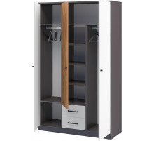 Моледежная Мальма Моледежная Мальма