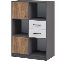 Моледежная Мальма Моледежная Мальма