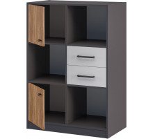 Моледежная Мальма Моледежная Мальма