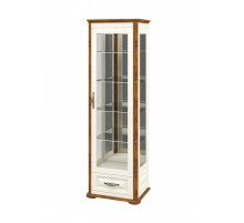 Гостиная Марсель от Мебель-Неман Гостиная Марсель от Мебель-Неман