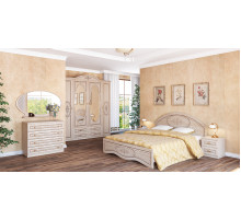 Спальня Василиса Спальня Василиса