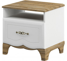 Спальня Тиффани от Мебель-Неман Спальня Тиффани от Мебель-Неман