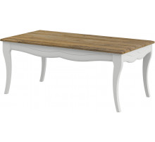 Гостиная Тиффани 2 Гостиная Тиффани 2