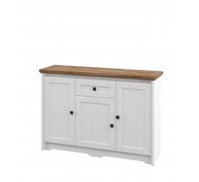 Тумба в гостиную Тиволи МН-035-03 Тумба в гостиную Тиволи МН-035-03