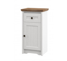 Тумба Тиволи МН-035-12