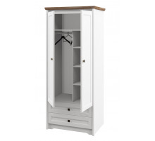 Комплект полок Тиволи МН-035-22 Комплект полок Тиволи МН-035-22