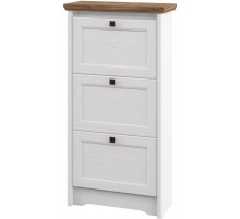 Тумба Тиволи МН-035-29