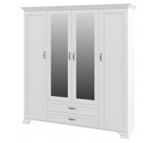 Мебель для спальни Юнона композция 3 Мебель для спальни Юнона композция 3