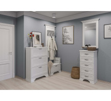 Мебель для прихожей Юнона Мебель для прихожей Юнона