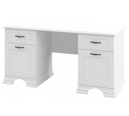 Мебель для кабинета Юнона от Мебель-Неман Мебель для кабинета Юнона от Мебель-Неман