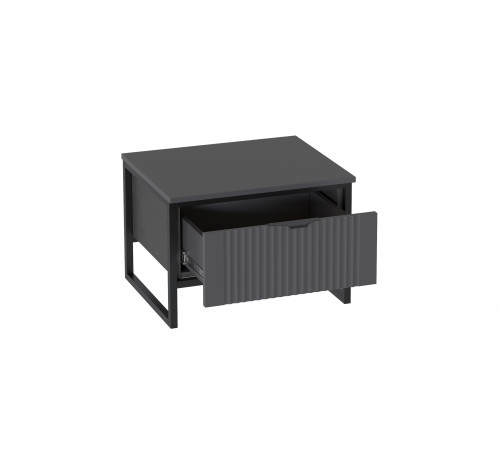 Прикроватная тумба для спальни Нора Прикроватная тумба для спальни Нора