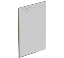 Зеркало Соренто Дуб Стирлинг