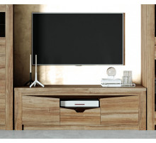 Гостиная Соренто Дуб стирлинг Гостиная Соренто Дуб стирлинг