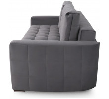 Диван-кровать Бремен-1 (вариант 4) Диван-кровать Бремен-1 (вариант 4)