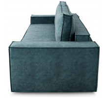 Диван-кровать Тулон (вариант 2)