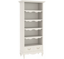 Шкаф-стеллаж Авиньон MUR-111-24 с ящиками Шкаф-стеллаж Авиньон MUR-111-24 с ящиками