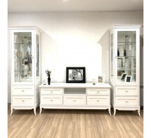 Гостиная Римини Гостиная Римини